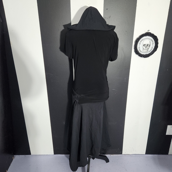 Joseph Ribkoff Dress - Picture 5 of 7